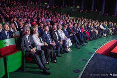 2025-05-15-Podlaska-Marka-2024-fot-Maciej-Giedrojć-Juraha-PB