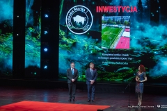 2025-05-15-Podlaska-Marka-2024-fot-Maciej-Giedrojć-Juraha-PB
