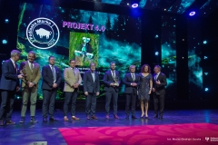 2025-05-15-Podlaska-Marka-2024-fot-Maciej-Giedrojć-Juraha-PB