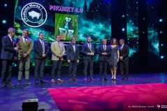 2025-05-15-Podlaska-Marka-2024-fot-Maciej-Giedrojć-Juraha-PB