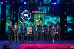 2025-05-15-Podlaska-Marka-2024-fot-Maciej-Giedrojć-Juraha-PB