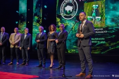 2025-05-15-Podlaska-Marka-2024-fot-Maciej-Giedrojć-Juraha-PB