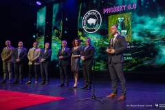 2025-05-15-Podlaska-Marka-2024-fot-Maciej-Giedrojć-Juraha-PB