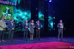 2025-05-15-Podlaska-Marka-2024-fot-Maciej-Giedrojć-Juraha-PB