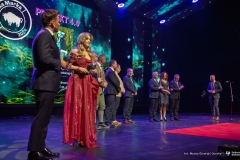 2025-05-15-Podlaska-Marka-2024-fot-Maciej-Giedrojć-Juraha-PB