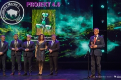 2025-05-15-Podlaska-Marka-2024-fot-Maciej-Giedrojć-Juraha-PB