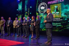 2025-05-15-Podlaska-Marka-2024-fot-Maciej-Giedrojć-Juraha-PB