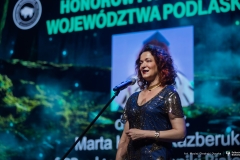 2025-05-15-Podlaska-Marka-2024-fot-Maciej-Giedrojć-Juraha-PB