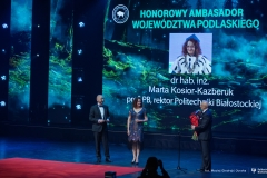 2025-05-15-Podlaska-Marka-2024-fot-Maciej-Giedrojć-Juraha-PB