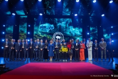 2025-05-15-Podlaska-Marka-2024-fot-Maciej-Giedrojć-Juraha-PB