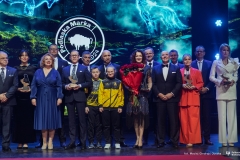 2025-05-15-Podlaska-Marka-2024-fot-Maciej-Giedrojć-Juraha-PB