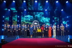 2025-05-15-Podlaska-Marka-2024-fot-Maciej-Giedrojć-Juraha-PB