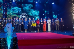 2025-05-15-Podlaska-Marka-2024-fot-Maciej-Giedrojć-Juraha-PB