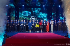 2025-05-15-Podlaska-Marka-2024-fot-Maciej-Giedrojć-Juraha-PB