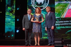 2025-05-15-Podlaska-Marka-2024-fot-Maciej-Giedrojć-Juraha-PB