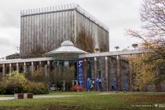 2025-10-28-forum-rozwoju-fot.P-Jankowski_01