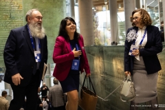 2025-10-28-forum-rozwoju-fot.P-Jankowski_02 2025-10-28-forum-rozwoju-fot.P-Jankowski_02