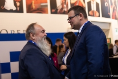 2025-10-28-forum-rozwoju-fot.P-Jankowski_03 2025-10-28-forum-rozwoju-fot.P-Jankowski_03