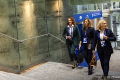 2025-10-28-forum-rozwoju-fot.P-Jankowski_04 2025-10-28-forum-rozwoju-fot.P-Jankowski_04