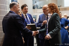 2025-10-28-forum-rozwoju-fot.P-Jankowski_05 2025-10-28-forum-rozwoju-fot.P-Jankowski_05