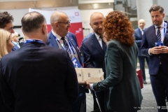 2025-10-28-forum-rozwoju-fot.P-Jankowski_06 2025-10-28-forum-rozwoju-fot.P-Jankowski_06