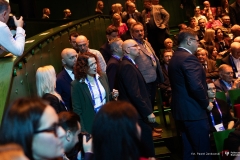 2025-10-28-forum-rozwoju-fot.P-Jankowski_07 2025-10-28-forum-rozwoju-fot.P-Jankowski_07