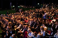 2025-10-28-forum-rozwoju-fot.P-Jankowski_08 2025-10-28-forum-rozwoju-fot.P-Jankowski_08