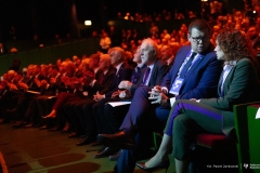 2025-10-28-forum-rozwoju-fot.P-Jankowski_09 2025-10-28-forum-rozwoju-fot.P-Jankowski_09