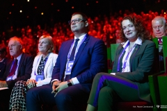 2025-10-28-forum-rozwoju-fot.P-Jankowski_10 2025-10-28-forum-rozwoju-fot.P-Jankowski_10