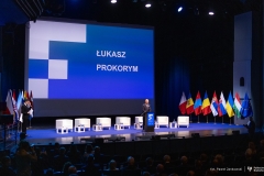 2025-10-28-forum-rozwoju-fot.P-Jankowski_11 2025-10-28-forum-rozwoju-fot.P-Jankowski_11