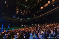 2025-10-28-forum-rozwoju-fot.P-Jankowski_12 2025-10-28-forum-rozwoju-fot.P-Jankowski_12