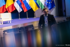 2025-10-28-forum-rozwoju-fot.P-Jankowski_13 2025-10-28-forum-rozwoju-fot.P-Jankowski_13