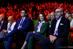 2025-10-28-forum-rozwoju-fot.P-Jankowski_14 2025-10-28-forum-rozwoju-fot.P-Jankowski_14