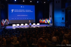 2025-10-28-forum-rozwoju-fot.P-Jankowski_15 2025-10-28-forum-rozwoju-fot.P-Jankowski_15