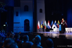 2025-10-28-forum-rozwoju-fot.P-Jankowski_16 2025-10-28-forum-rozwoju-fot.P-Jankowski_16