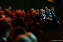 2025-10-28-forum-rozwoju-fot.P-Jankowski_17 2025-10-28-forum-rozwoju-fot.P-Jankowski_17