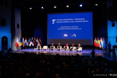 2025-10-28-forum-rozwoju-fot.P-Jankowski_18 2025-10-28-forum-rozwoju-fot.P-Jankowski_18