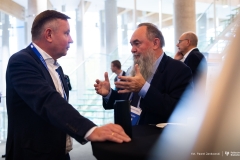 2025-10-28-forum-rozwoju-fot.P-Jankowski_19 2025-10-28-forum-rozwoju-fot.P-Jankowski_19