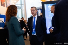 2025-10-28-forum-rozwoju-fot.P-Jankowski_20 2025-10-28-forum-rozwoju-fot.P-Jankowski_20