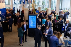 2025-10-28-forum-rozwoju-fot.P-Jankowski_21 2025-10-28-forum-rozwoju-fot.P-Jankowski_21