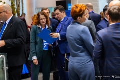 2025-10-28-forum-rozwoju-fot.P-Jankowski_22 2025-10-28-forum-rozwoju-fot.P-Jankowski_22