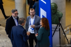 2025-10-28-forum-rozwoju-fot.P-Jankowski_23 2025-10-28-forum-rozwoju-fot.P-Jankowski_23