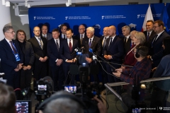 2025-10-28-forum-rozwoju-fot.P-Jankowski_24 2025-10-28-forum-rozwoju-fot.P-Jankowski_24