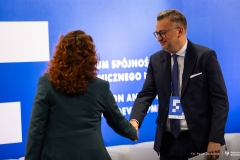 2025-10-28-forum-rozwoju-fot.P-Jankowski_25 2025-10-28-forum-rozwoju-fot.P-Jankowski_25