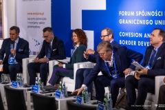 2025-10-28-forum-rozwoju-fot.P-Jankowski_26 2025-10-28-forum-rozwoju-fot.P-Jankowski_26