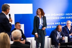 2025-10-28-forum-rozwoju-fot.P-Jankowski_27 2025-10-28-forum-rozwoju-fot.P-Jankowski_27