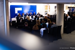 2025-10-28-forum-rozwoju-fot.P-Jankowski_28 2025-10-28-forum-rozwoju-fot.P-Jankowski_28