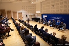 2025-10-28-forum-rozwoju-fot.P-Jankowski_29 2025-10-28-forum-rozwoju-fot.P-Jankowski_29