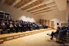 2025-10-28-forum-rozwoju-fot.P-Jankowski_30 2025-10-28-forum-rozwoju-fot.P-Jankowski_30