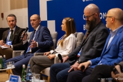 2025-10-28-forum-rozwoju-fot.P-Jankowski_31 2025-10-28-forum-rozwoju-fot.P-Jankowski_31